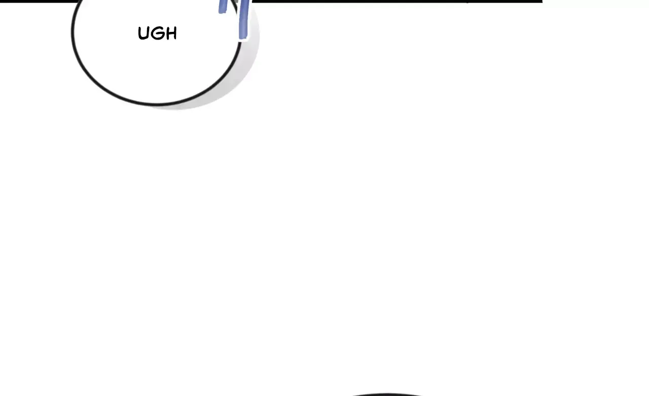 Touch Me, Tease Me Chapter 11 page 72 - 