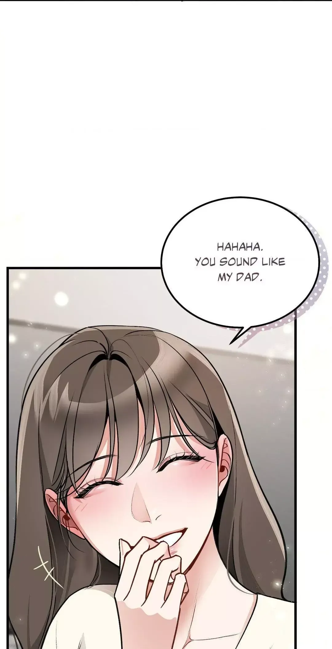 Touch Me, Tease Me Chapter 13 page 26 - 