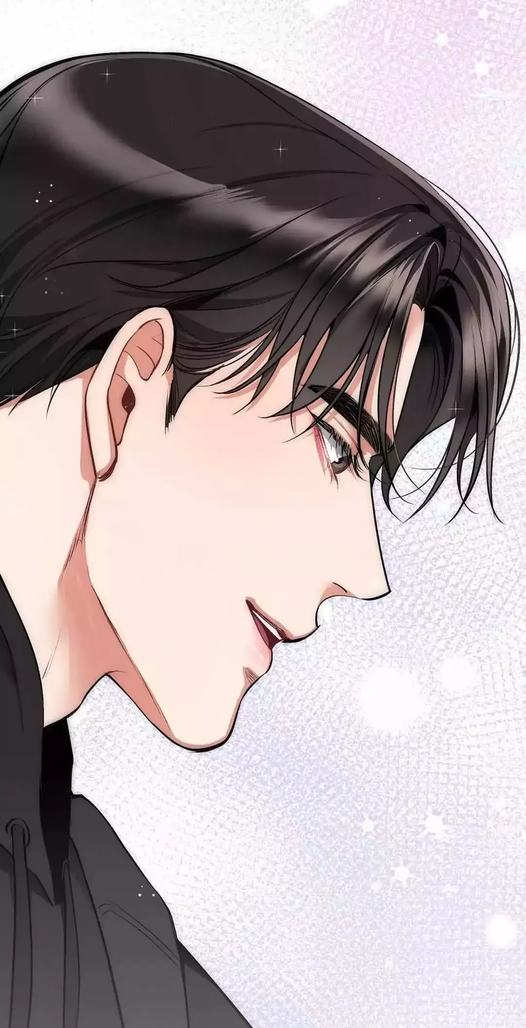 Touch Me, Tease Me Chapter 13 page 71 - 