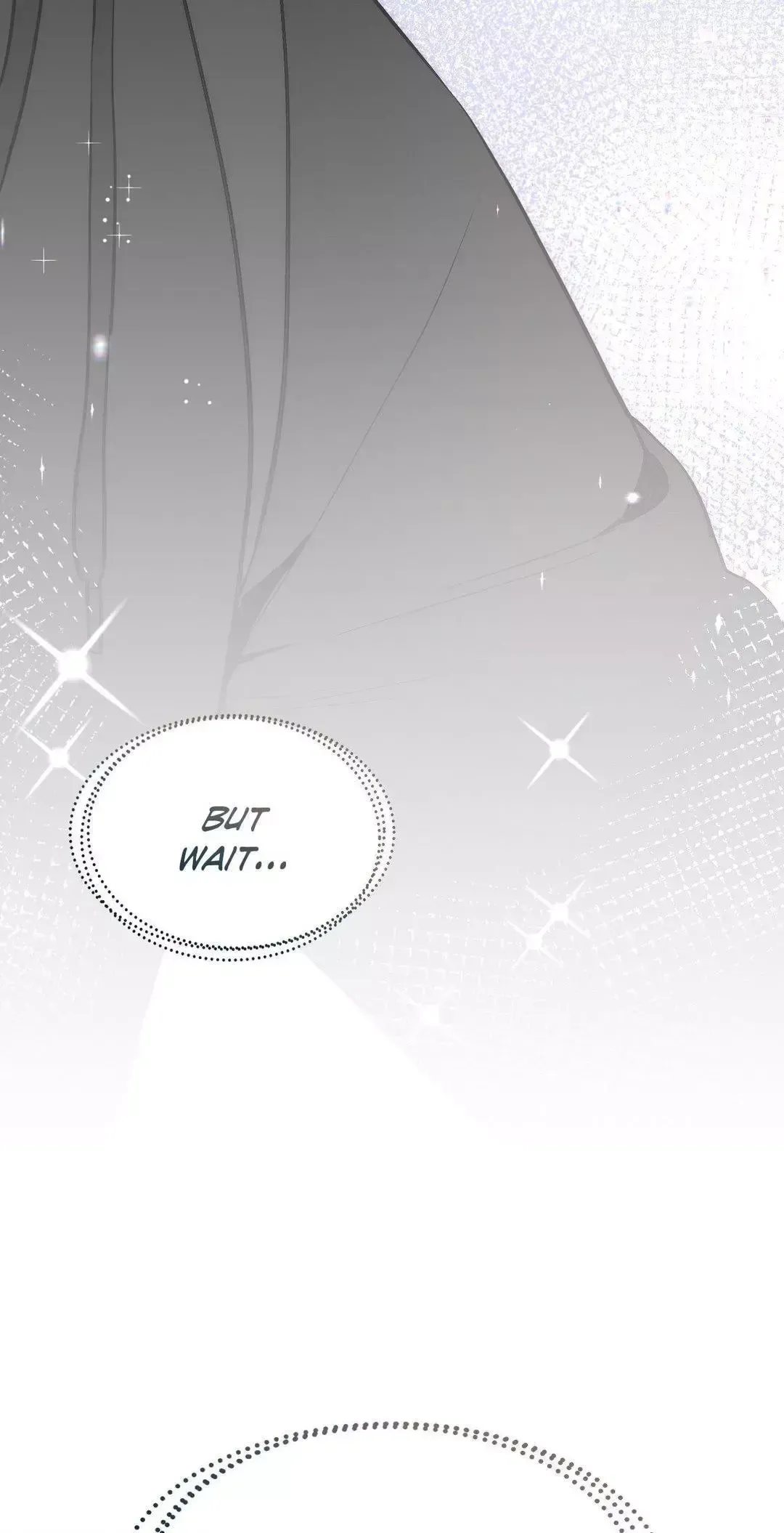 Touch Me, Tease Me Chapter 13 page 72 - 