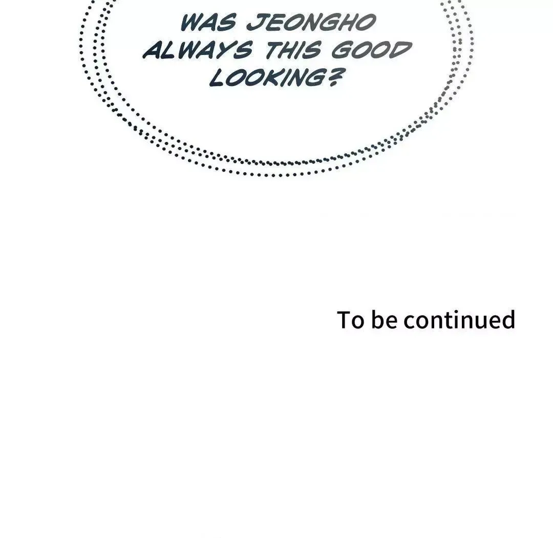 Touch Me, Tease Me Chapter 13 page 73 - 