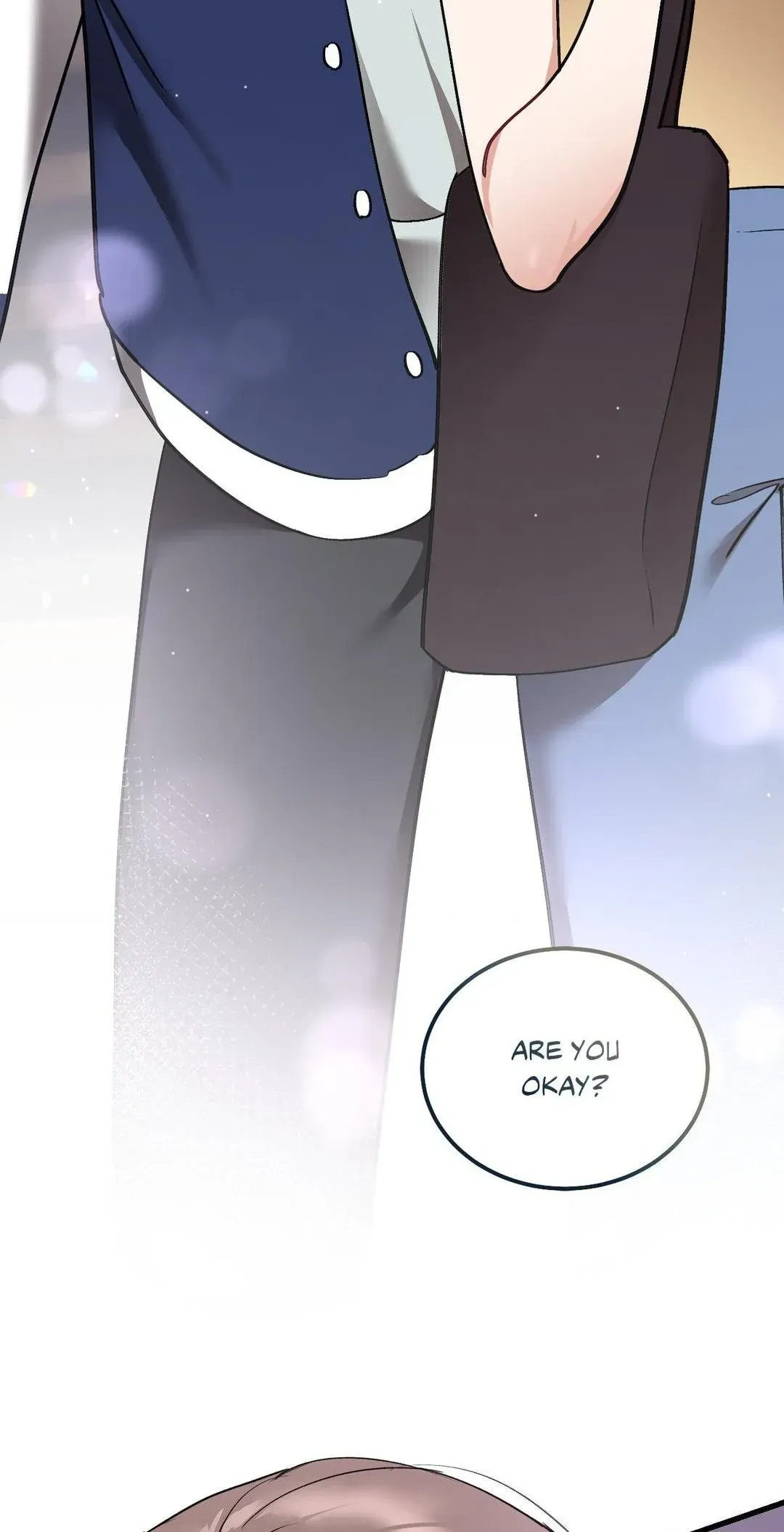 Touch Me, Tease Me Chapter 14 page 72 - 