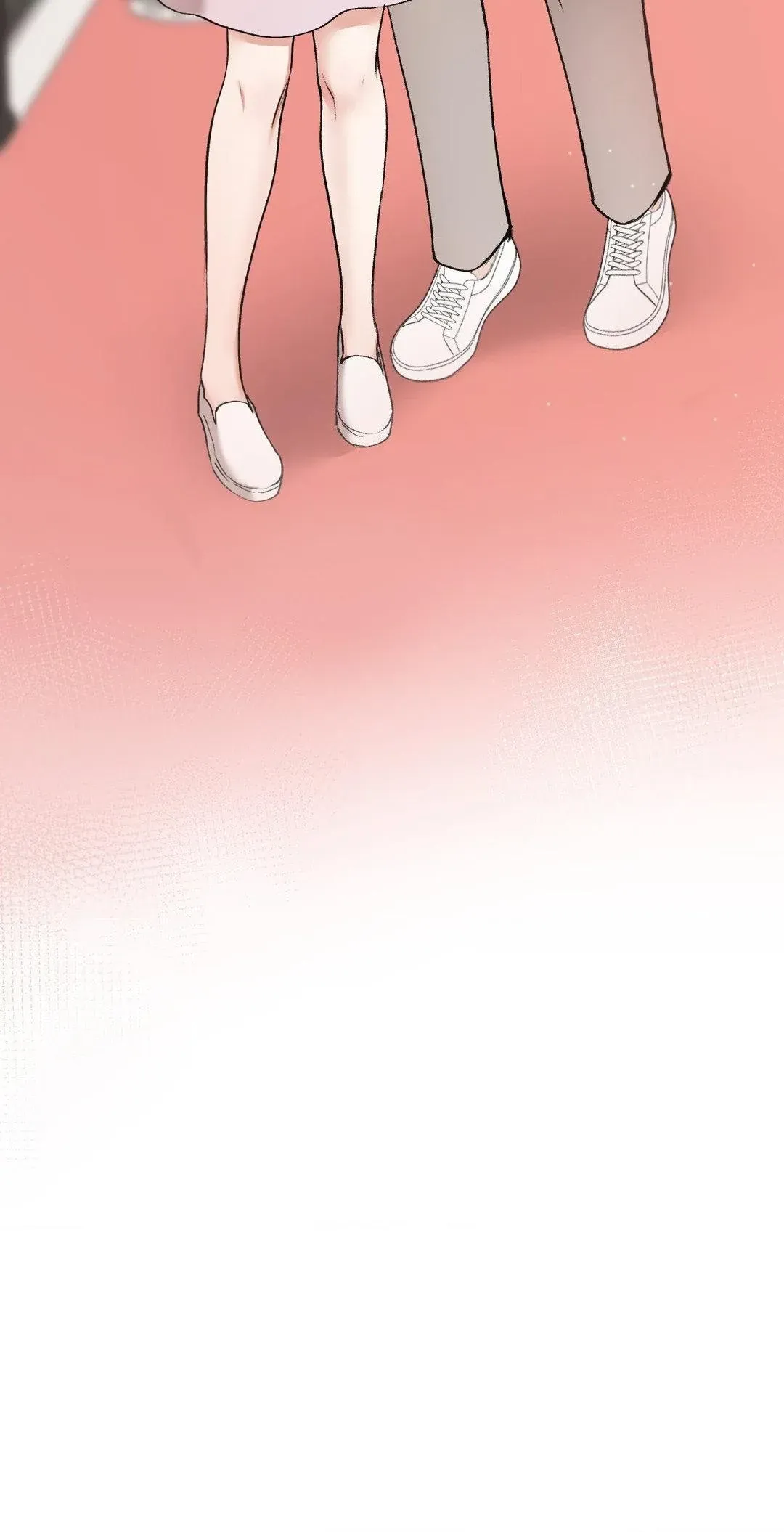 Touch Me, Tease Me Chapter 19 page 73 - 