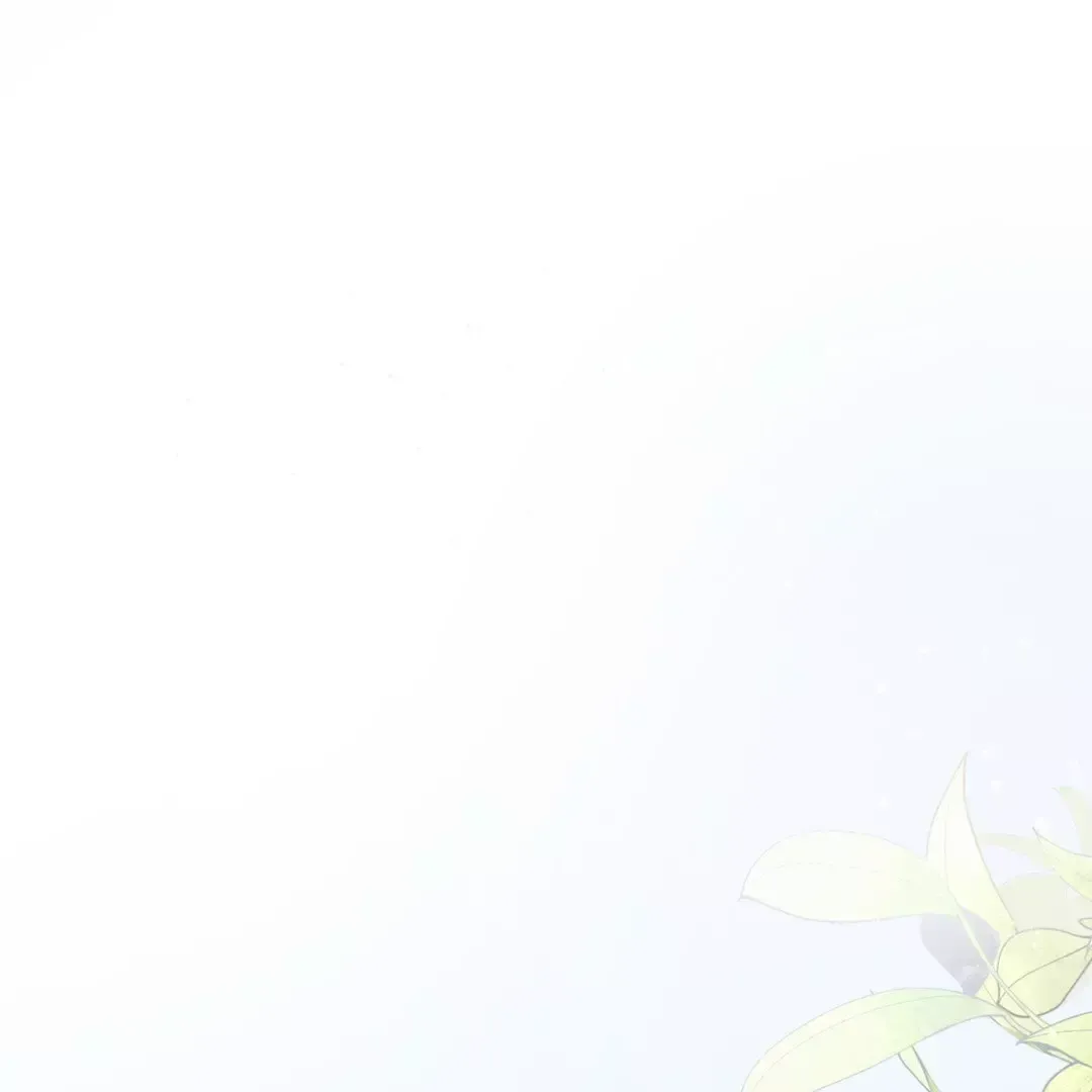 Touch Me, Tease Me Chapter 2 page 1 - 