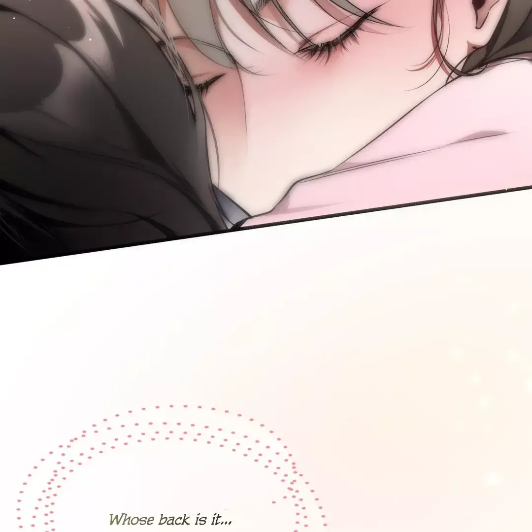 Touch Me, Tease Me Chapter 2 page 104 - 