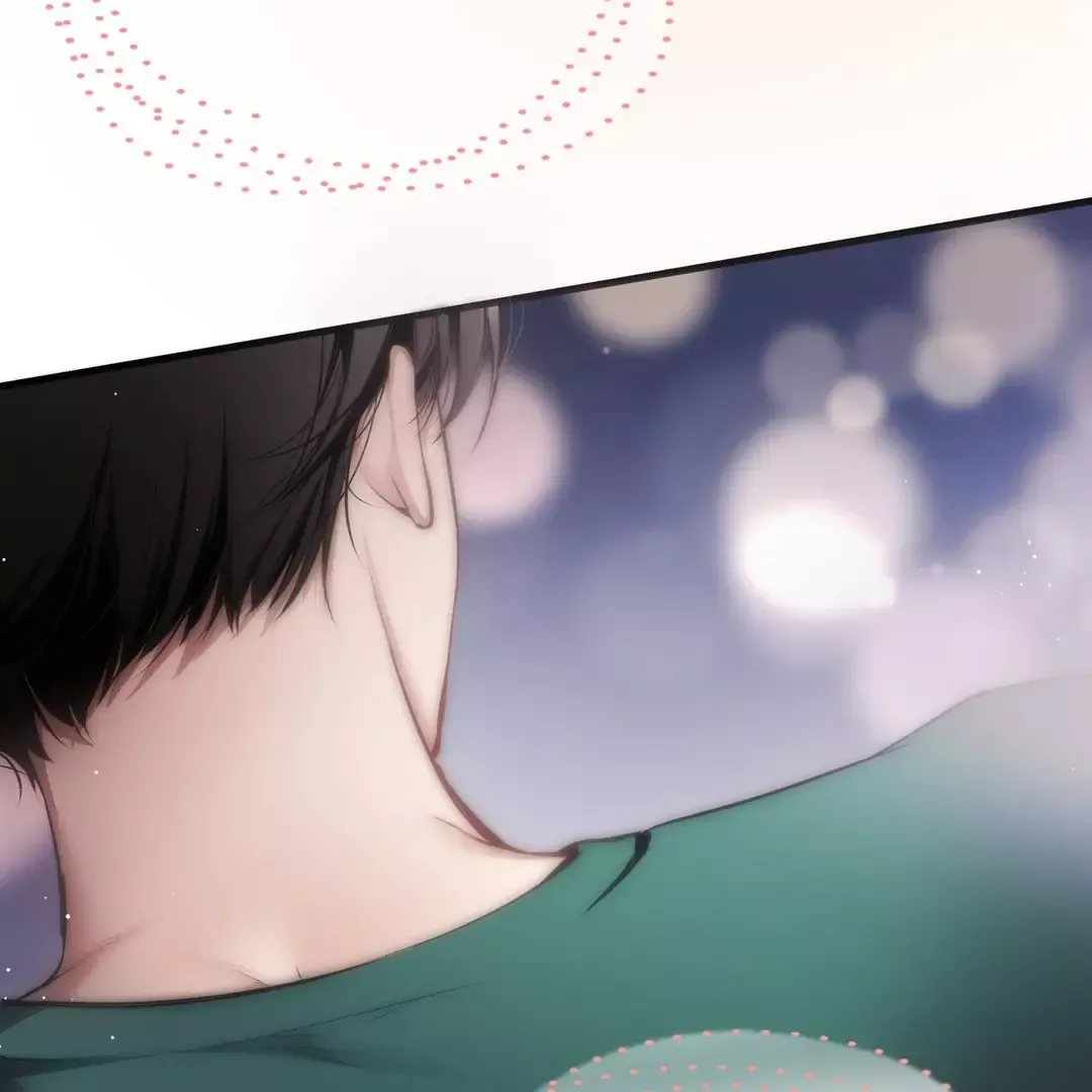 Touch Me, Tease Me Chapter 2 page 105 - 