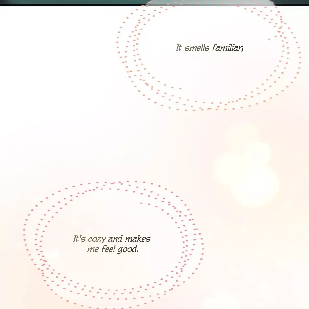 Touch Me, Tease Me Chapter 2 page 106 - 