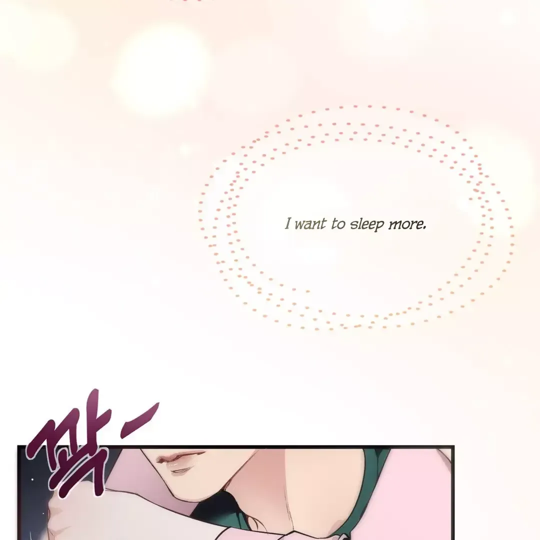 Touch Me, Tease Me Chapter 2 page 107 - 