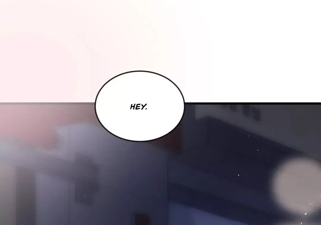 Touch Me, Tease Me Chapter 2 page 109 - 