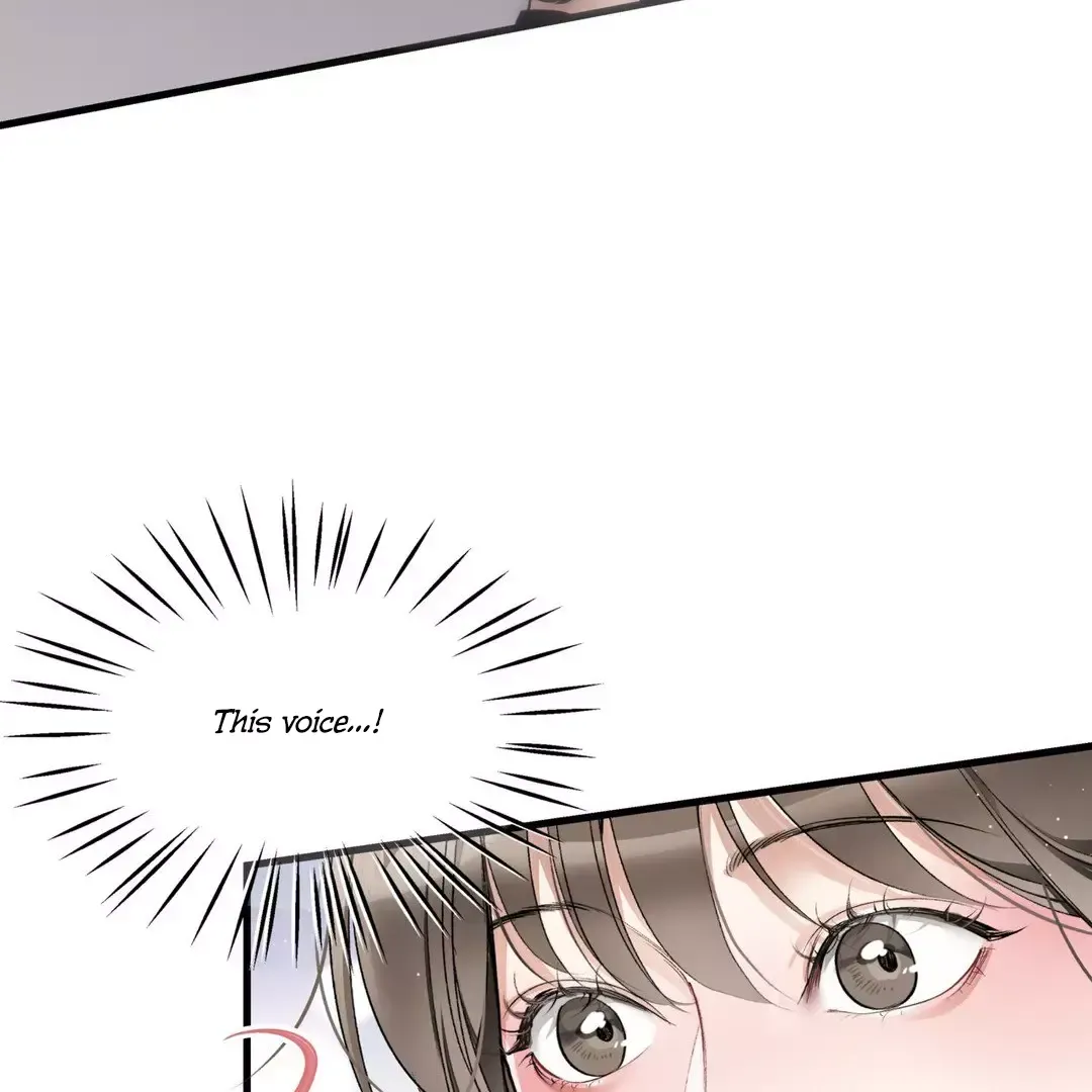 Touch Me, Tease Me Chapter 2 page 112 - 