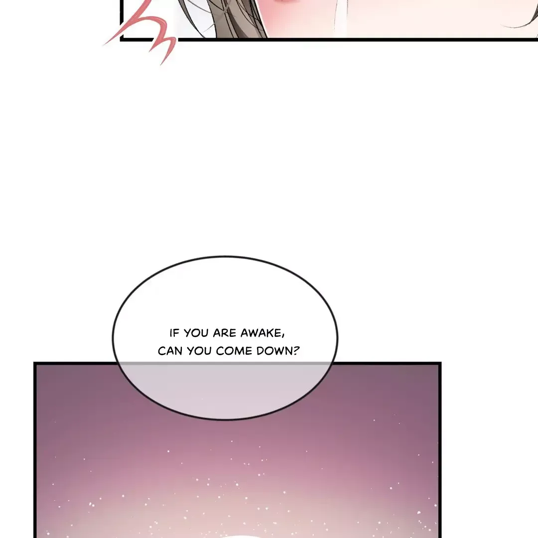 Touch Me, Tease Me Chapter 2 page 113 - 