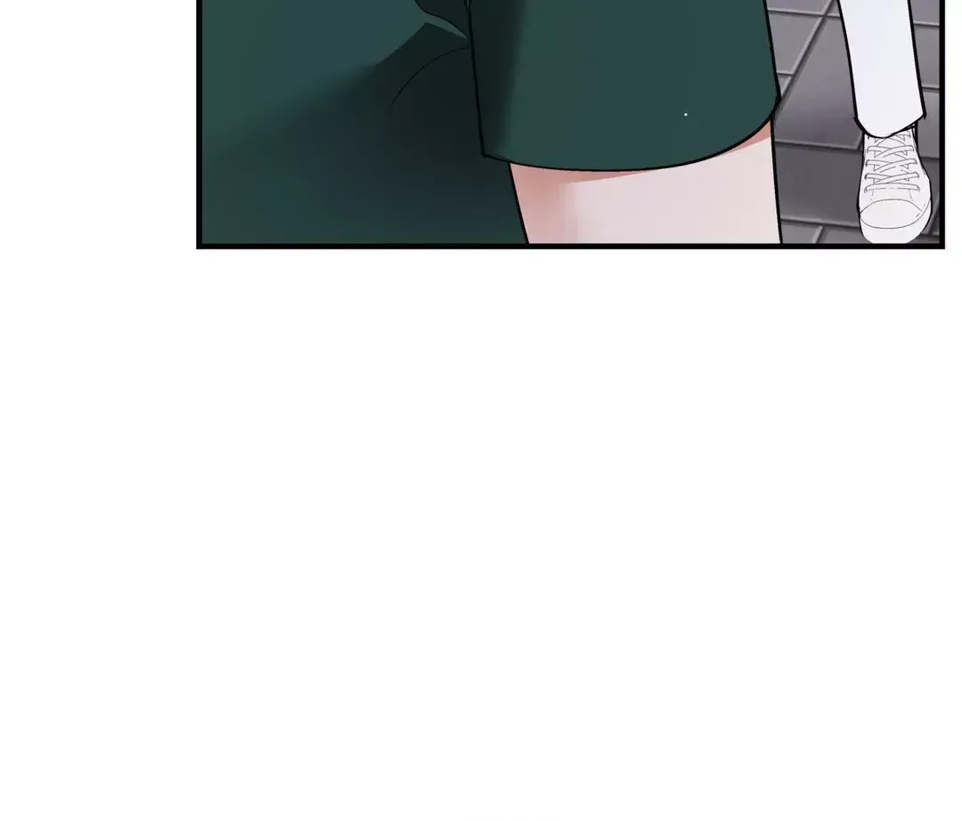 Touch Me, Tease Me Chapter 2 page 123 - 