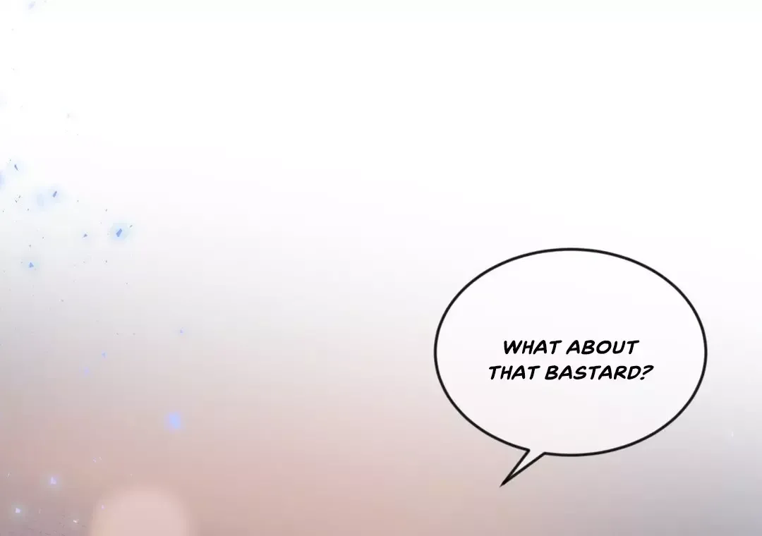 Touch Me, Tease Me Chapter 2 page 131 - 