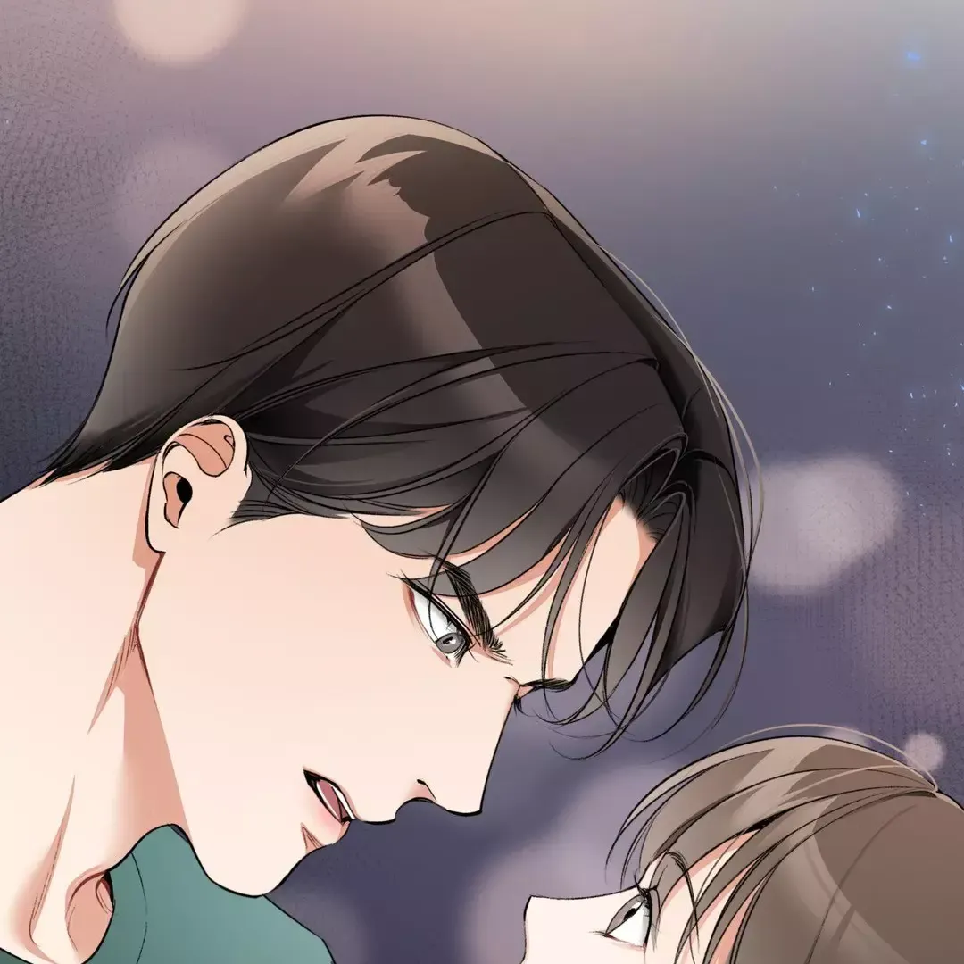 Touch Me, Tease Me Chapter 2 page 132 - 