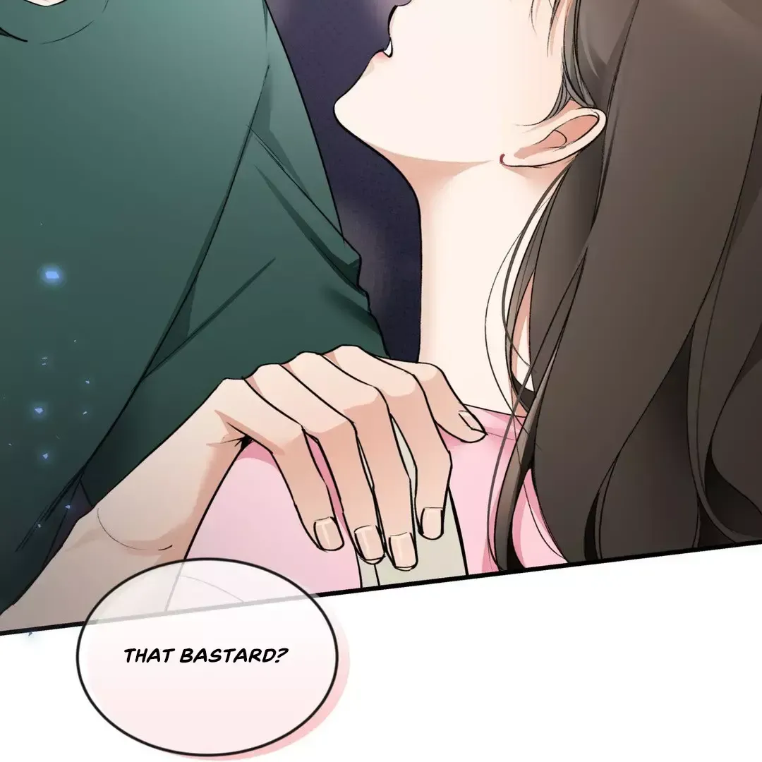 Touch Me, Tease Me Chapter 2 page 133 - 