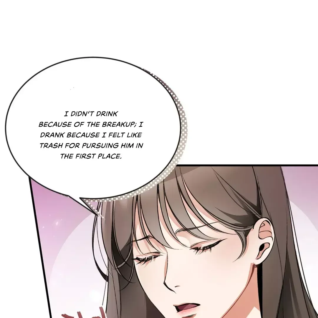 Touch Me, Tease Me Chapter 2 page 136 - 