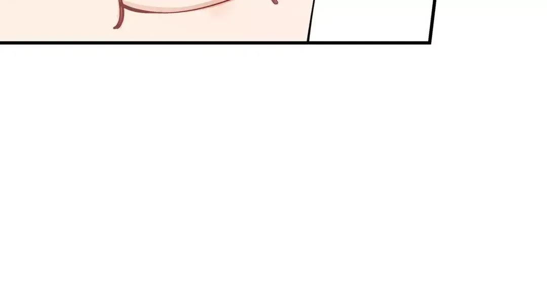Touch Me, Tease Me Chapter 2 page 138 - 