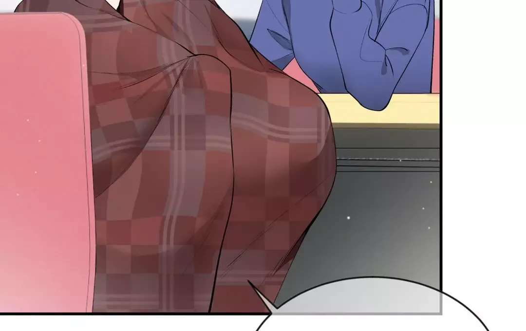 Touch Me, Tease Me Chapter 2 page 15 - 