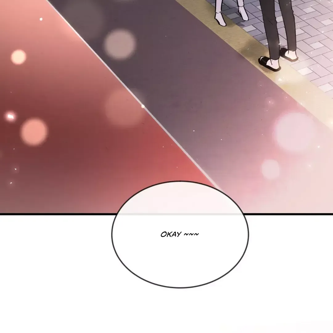 Touch Me, Tease Me Chapter 2 page 141 - 