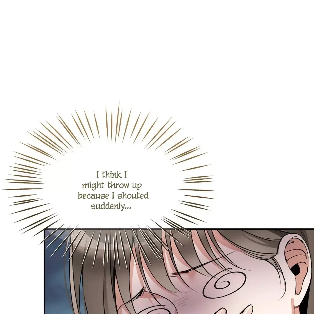 Touch Me, Tease Me Chapter 2 page 148 - 