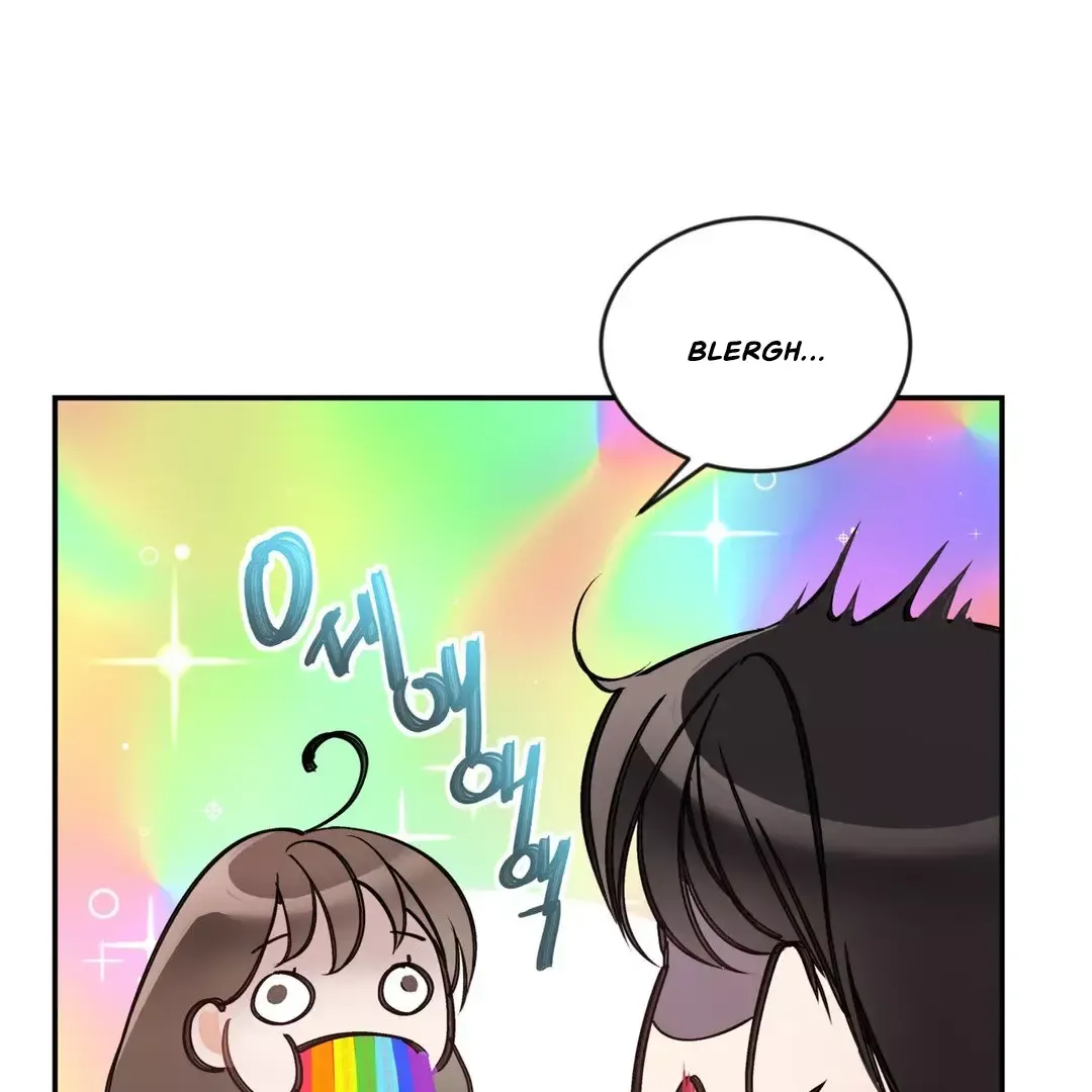 Touch Me, Tease Me Chapter 2 page 150 - 