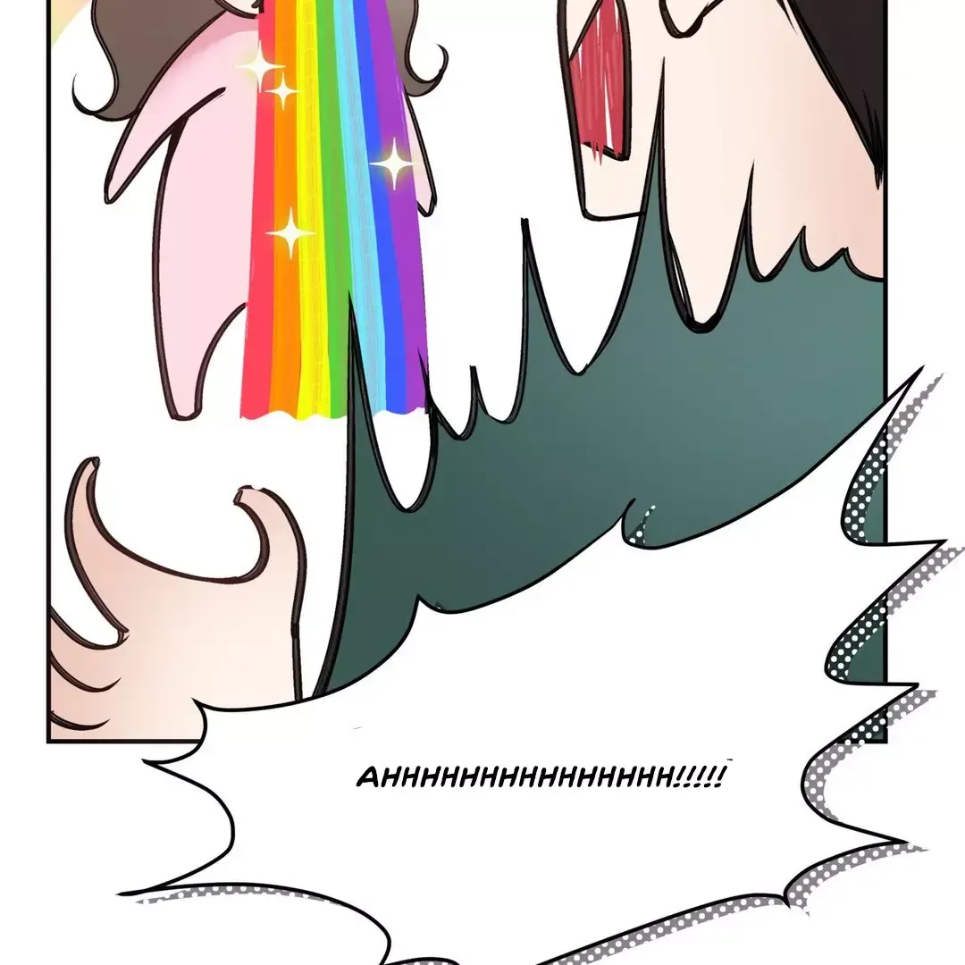 Touch Me, Tease Me Chapter 2 page 151 - 