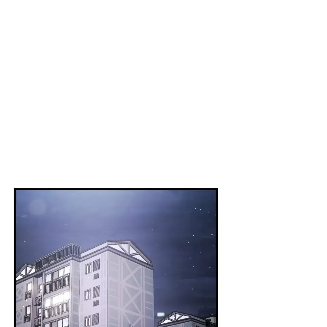 Touch Me, Tease Me Chapter 2 page 156 - 