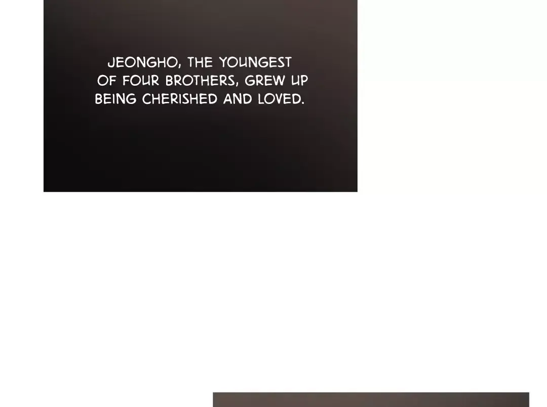Touch Me, Tease Me Chapter 2 page 168 - 
