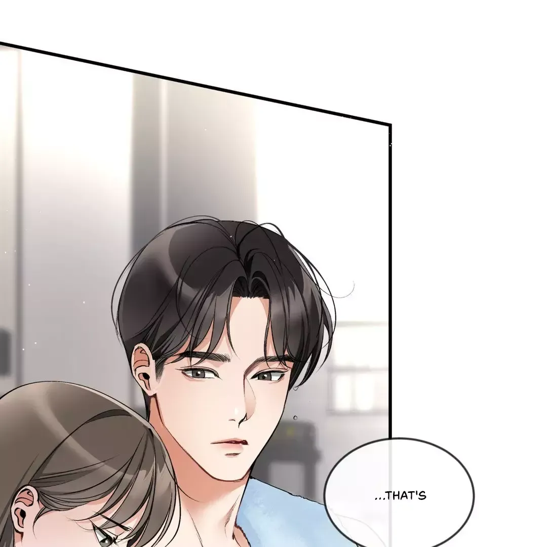 Touch Me, Tease Me Chapter 2 page 174 - 