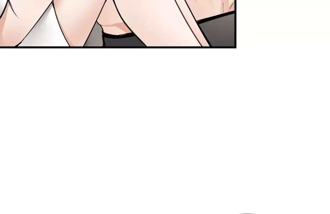 Touch Me, Tease Me Chapter 2 page 176 - 