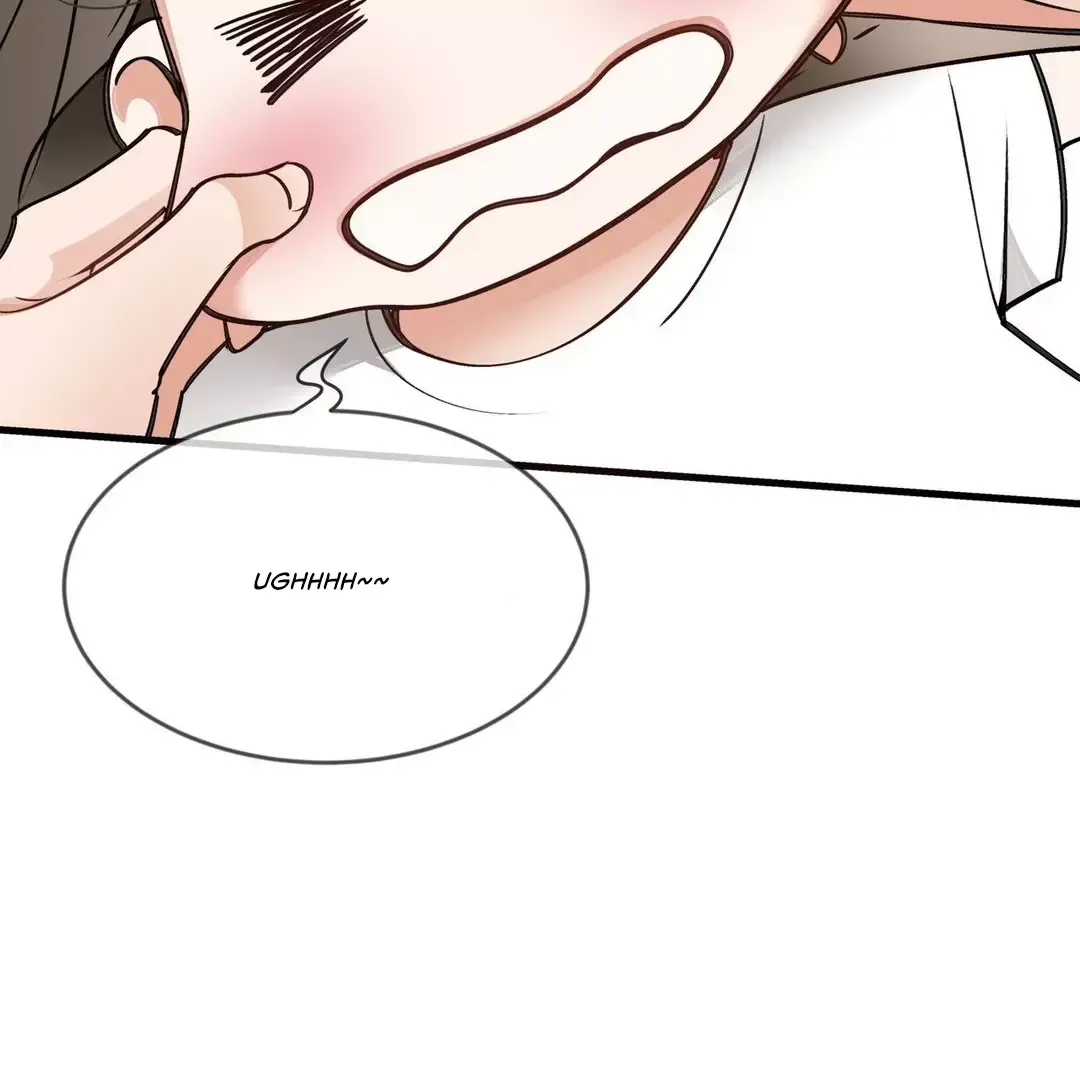 Touch Me, Tease Me Chapter 2 page 187 - 