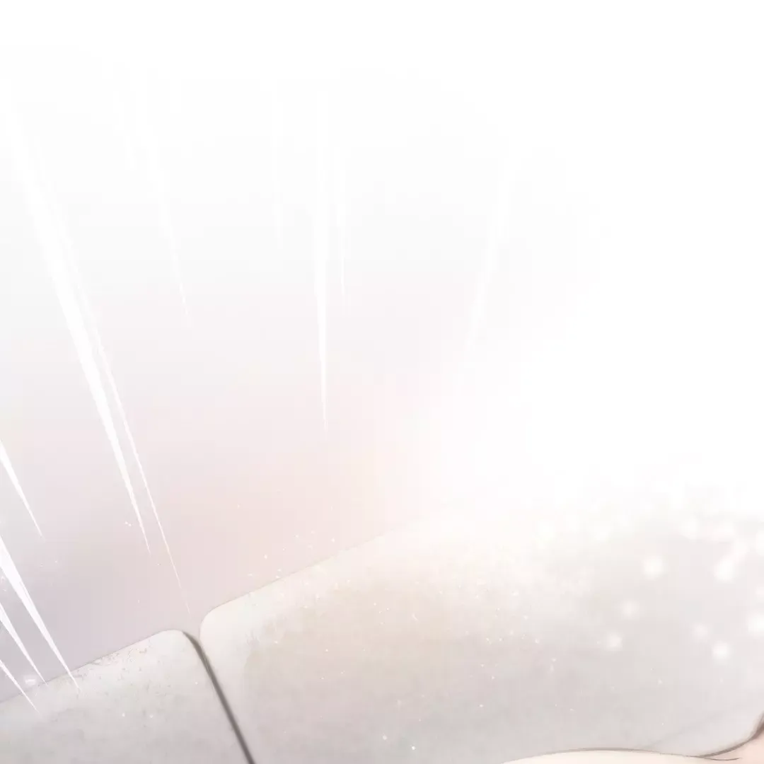 Touch Me, Tease Me Chapter 2 page 192 - 