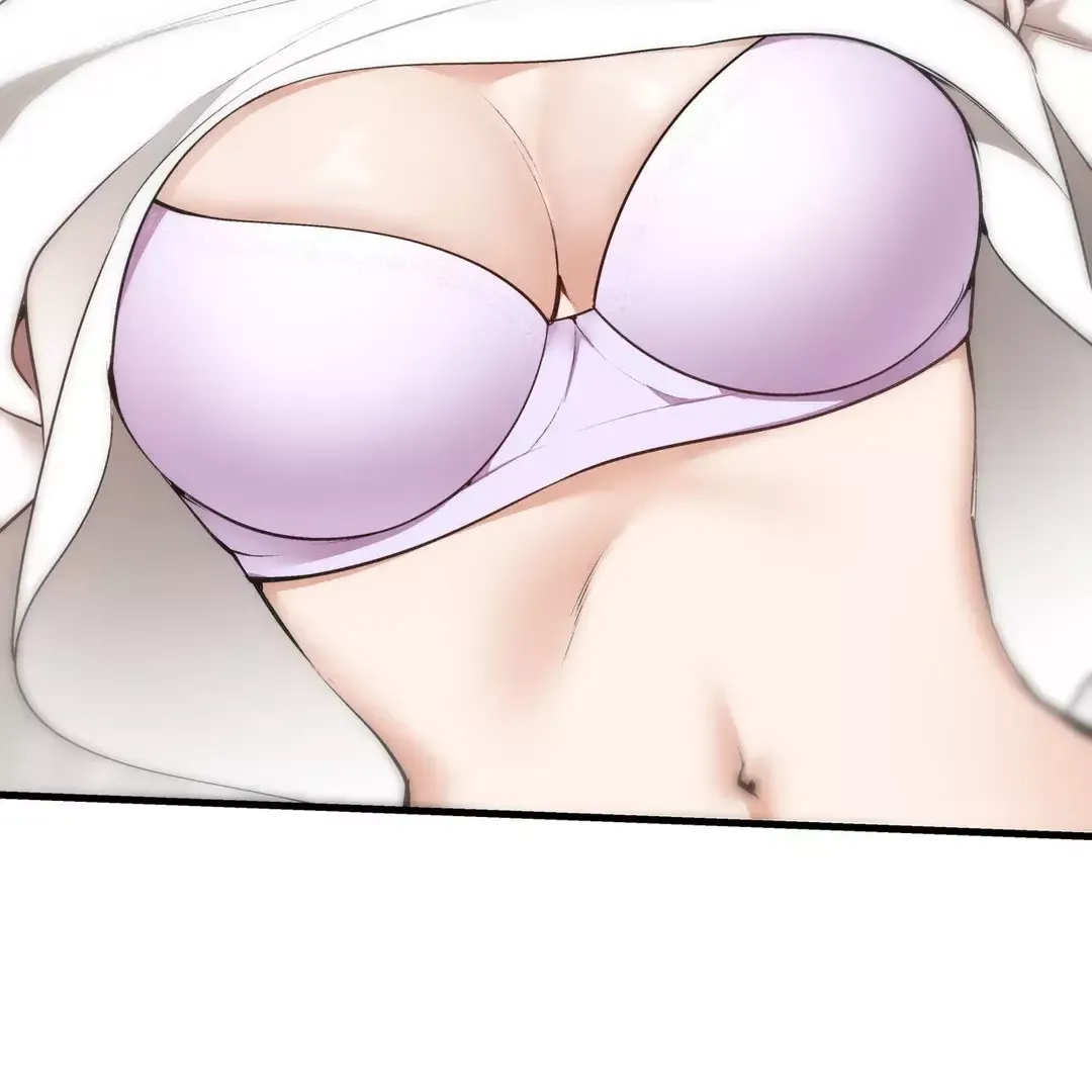 Touch Me, Tease Me Chapter 2 page 195 - 