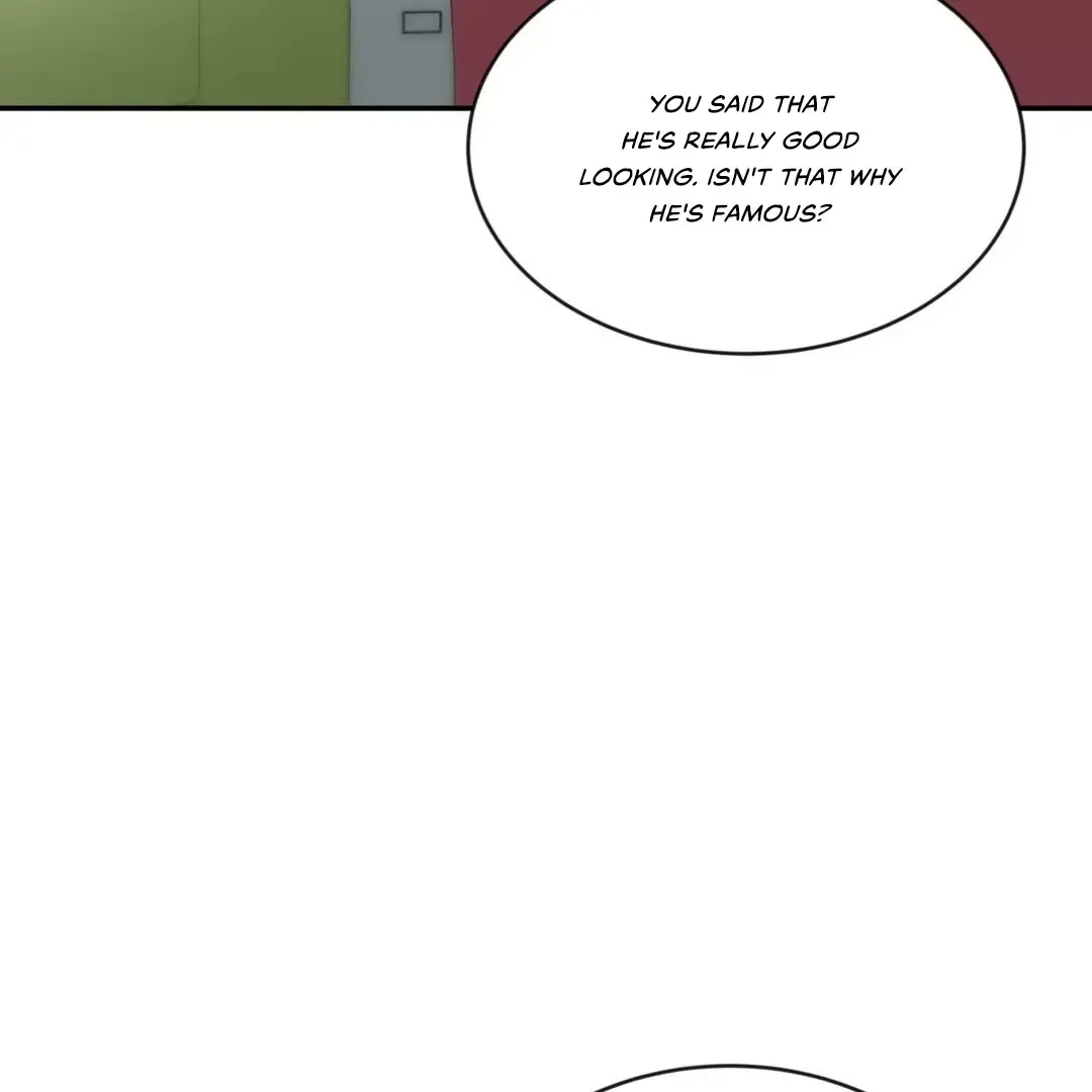 Touch Me, Tease Me Chapter 2 page 21 - 