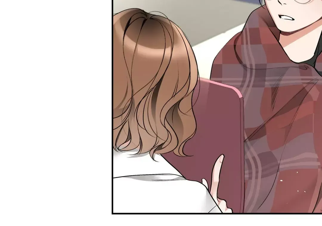 Touch Me, Tease Me Chapter 2 page 24 - 
