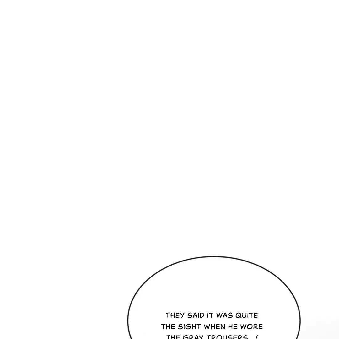 Touch Me, Tease Me Chapter 2 page 25 - 