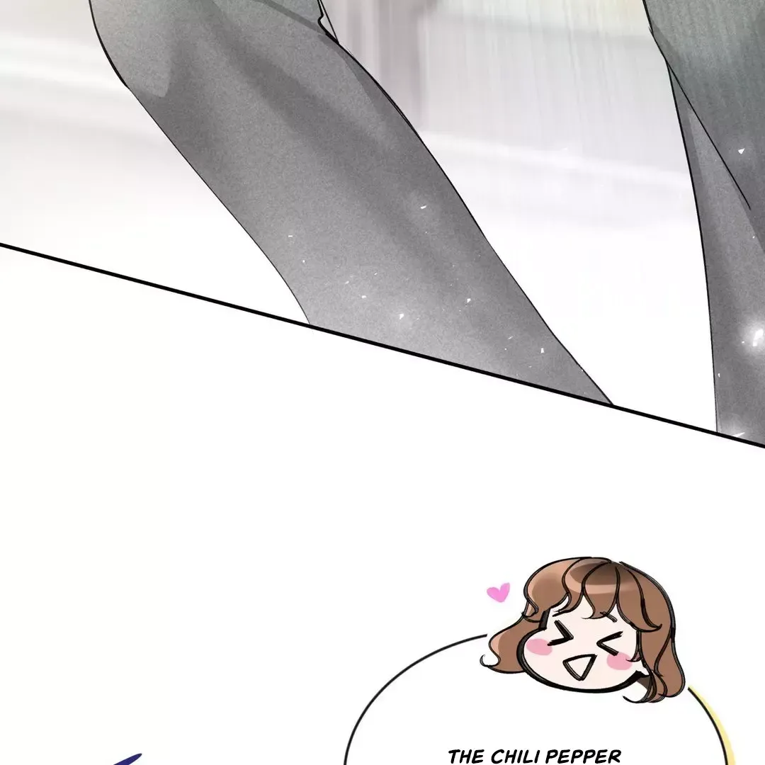 Touch Me, Tease Me Chapter 2 page 29 - 