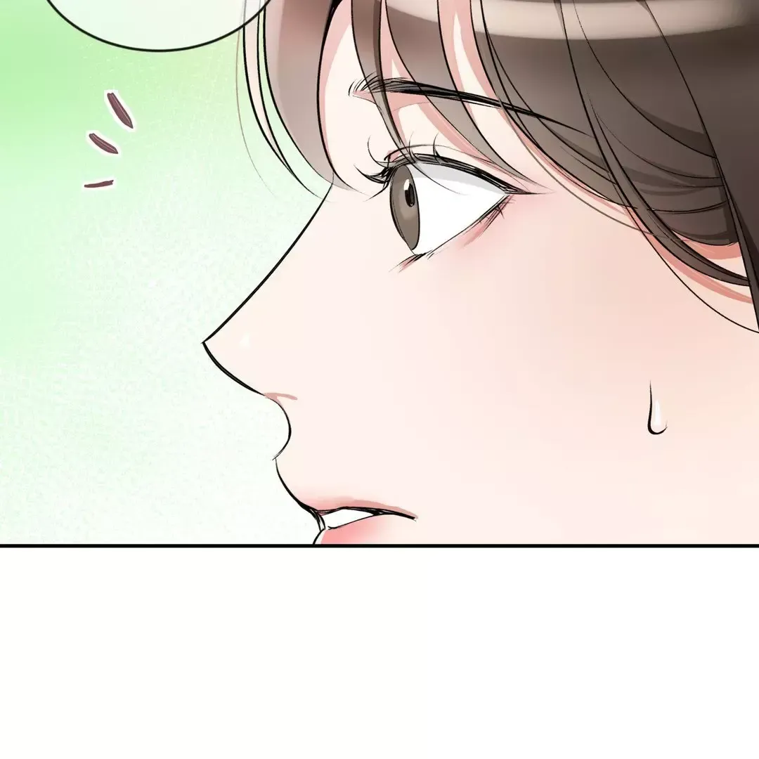 Touch Me, Tease Me Chapter 2 page 36 - 