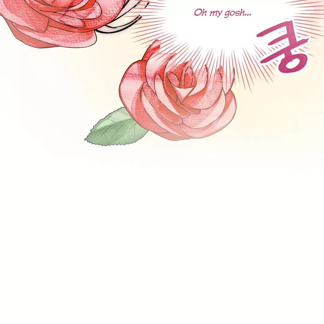 Touch Me, Tease Me Chapter 2 page 46 - 