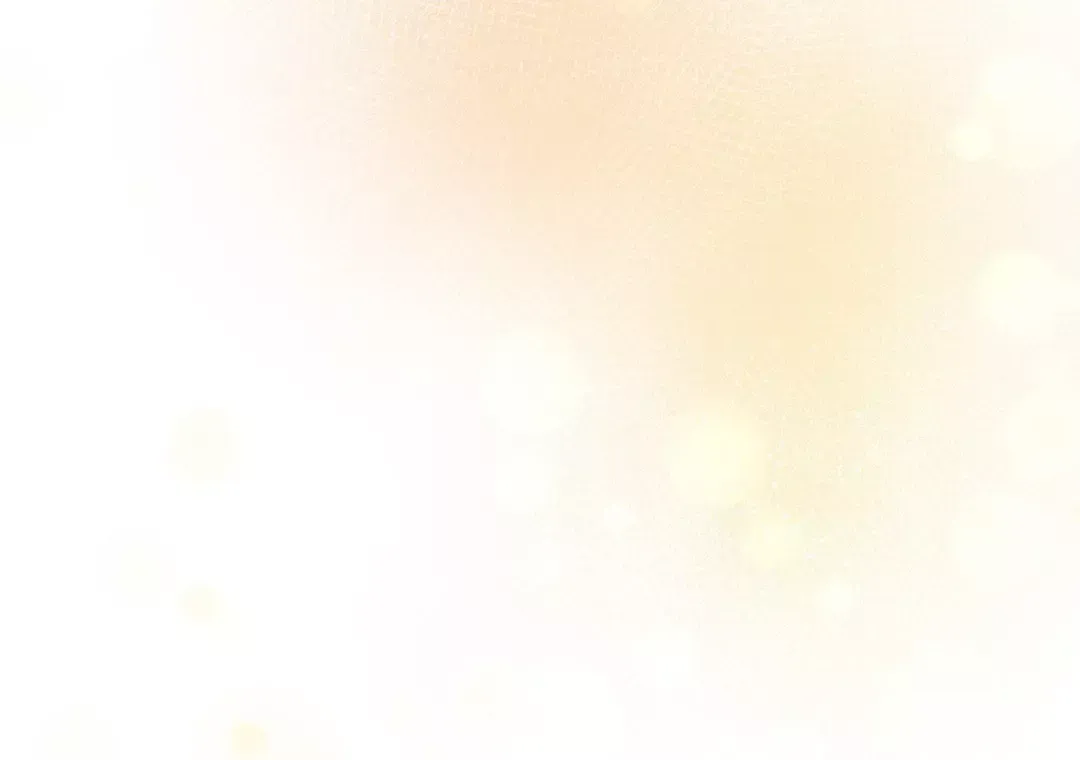 Touch Me, Tease Me Chapter 2 page 48 - 