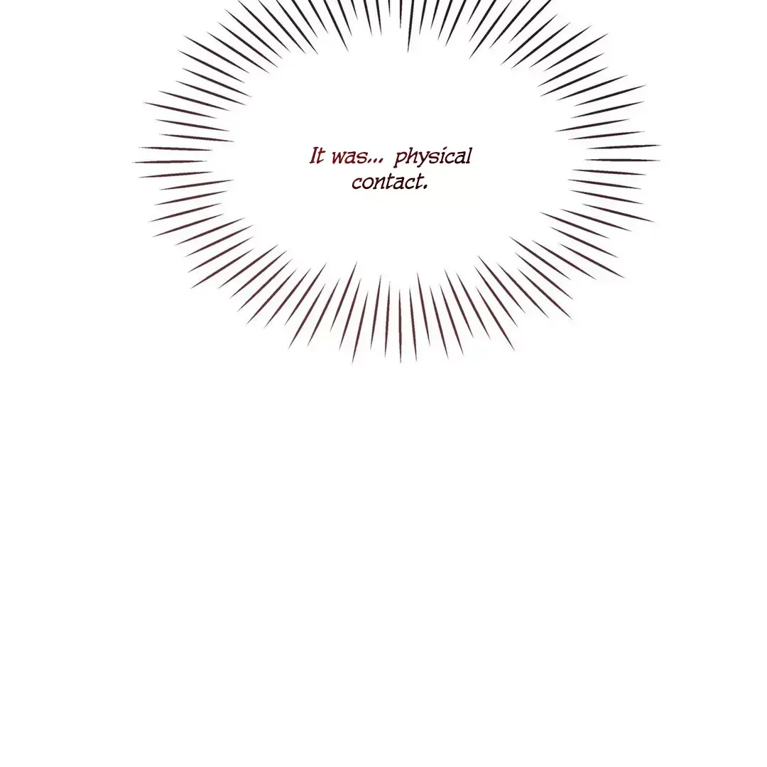Touch Me, Tease Me Chapter 2 page 52 - 