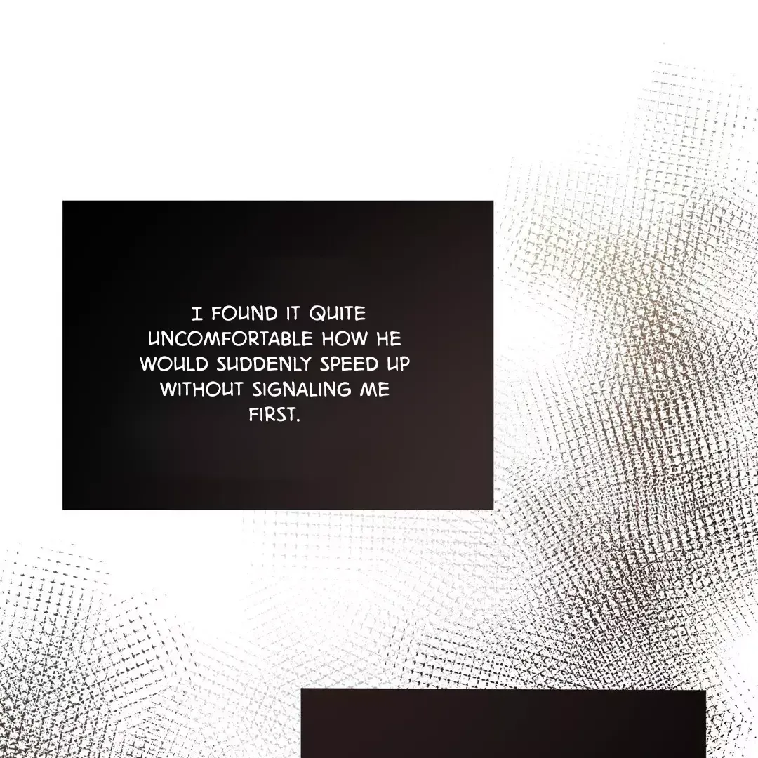 Touch Me, Tease Me Chapter 2 page 57 - 