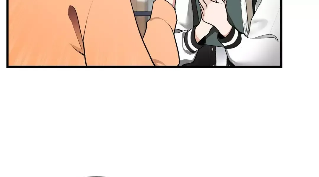 Touch Me, Tease Me Chapter 2 page 64 - 