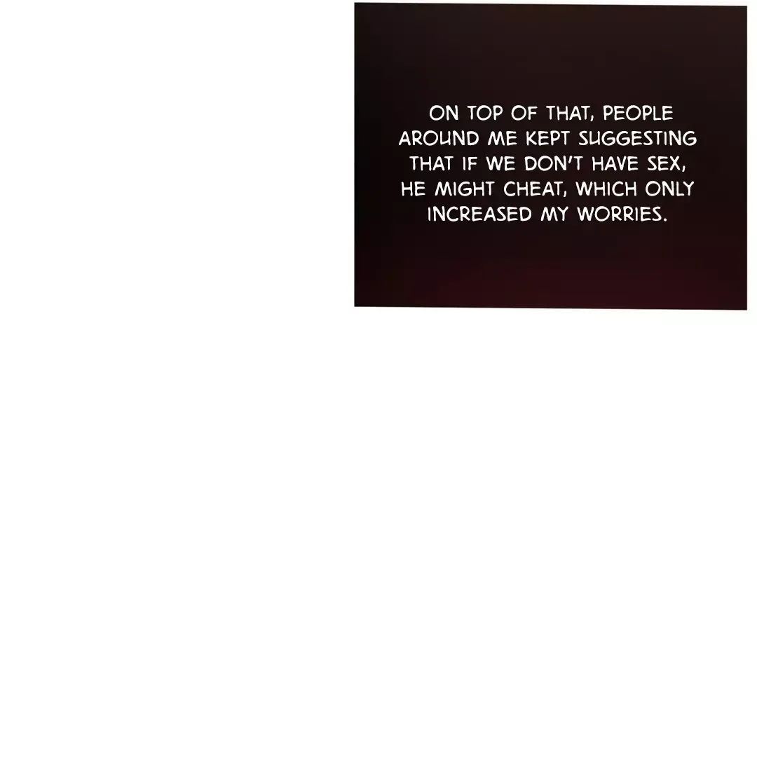 Touch Me, Tease Me Chapter 2 page 66 - 