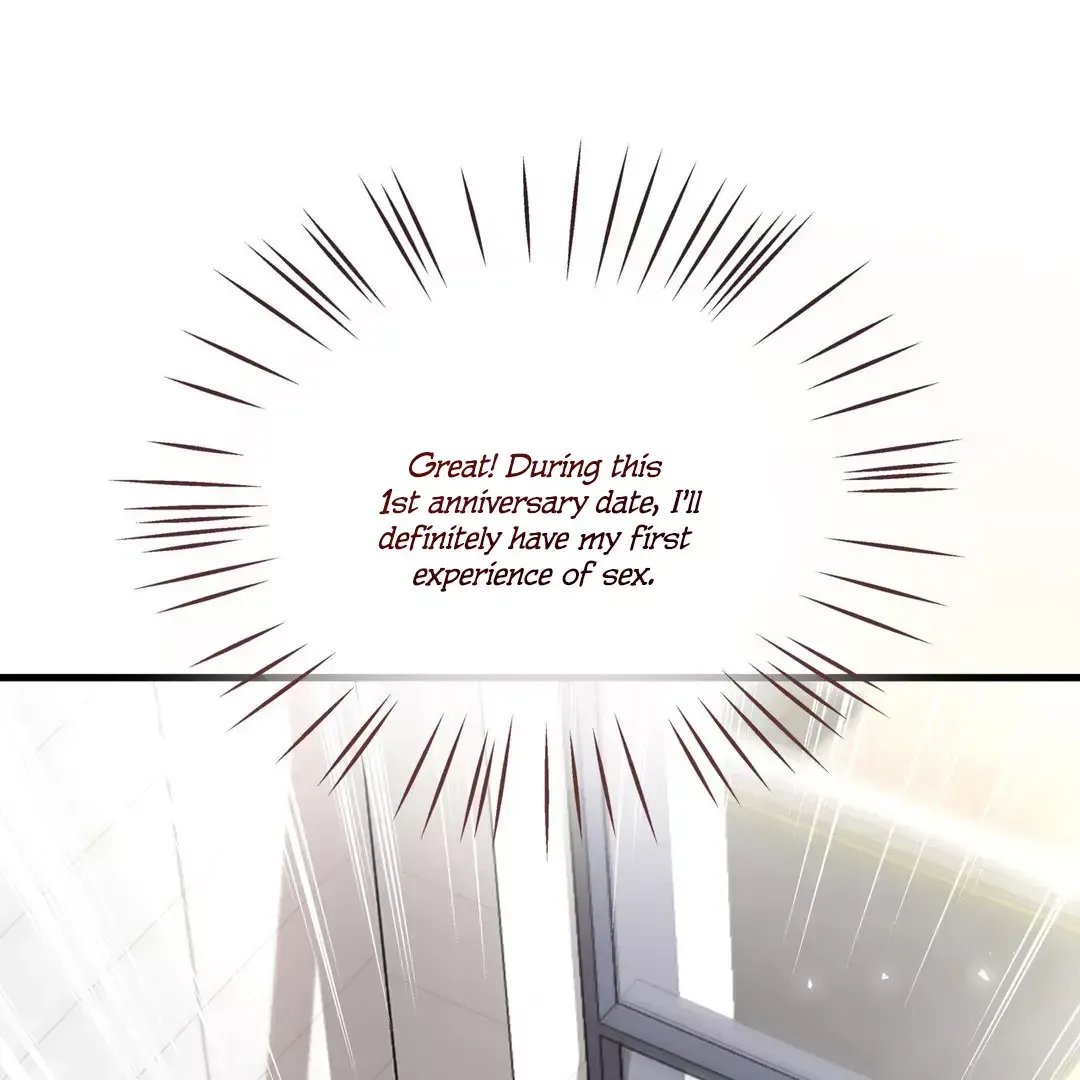 Touch Me, Tease Me Chapter 2 page 67 - 