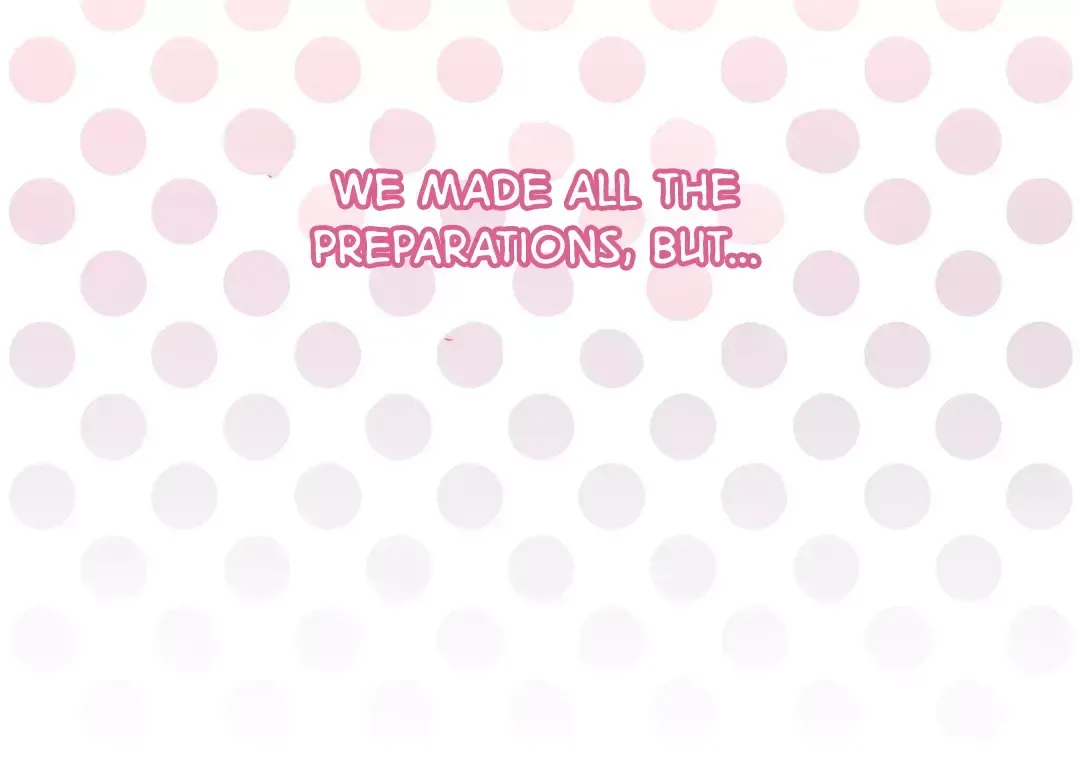 Touch Me, Tease Me Chapter 2 page 72 - 