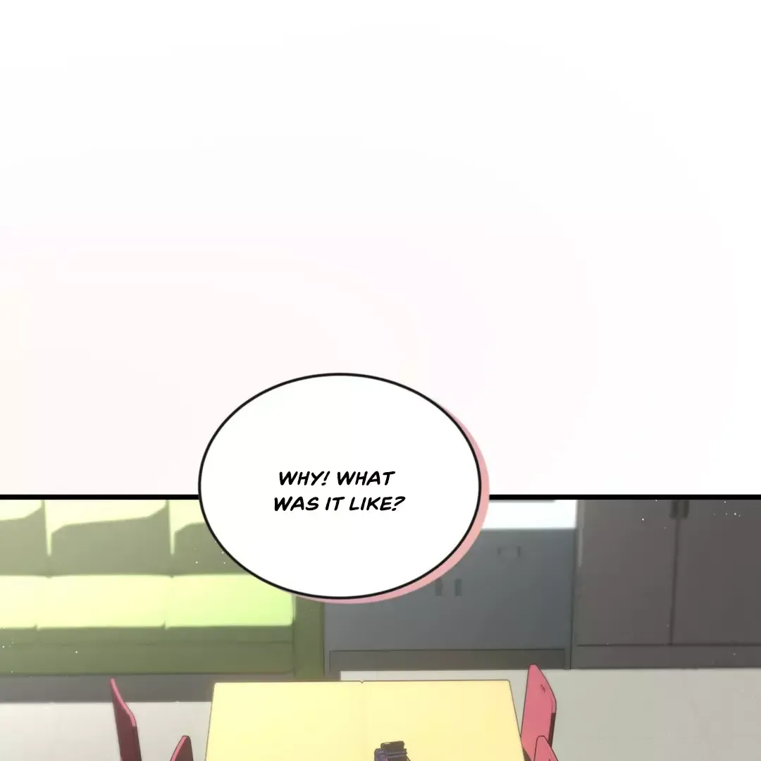 Touch Me, Tease Me Chapter 2 page 73 - 
