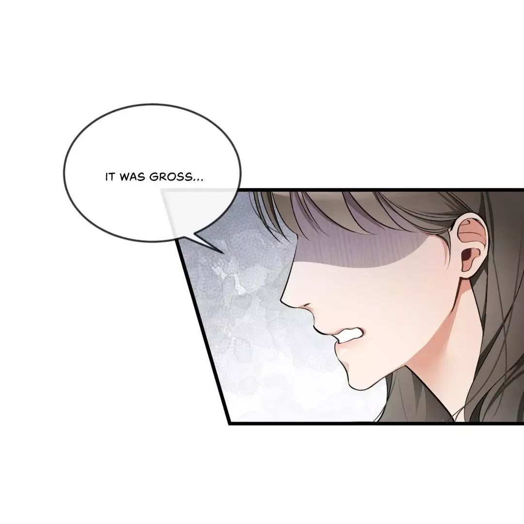 Touch Me, Tease Me Chapter 2 page 75 - 