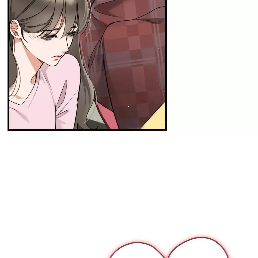 Touch Me, Tease Me Chapter 2 page 80 - 