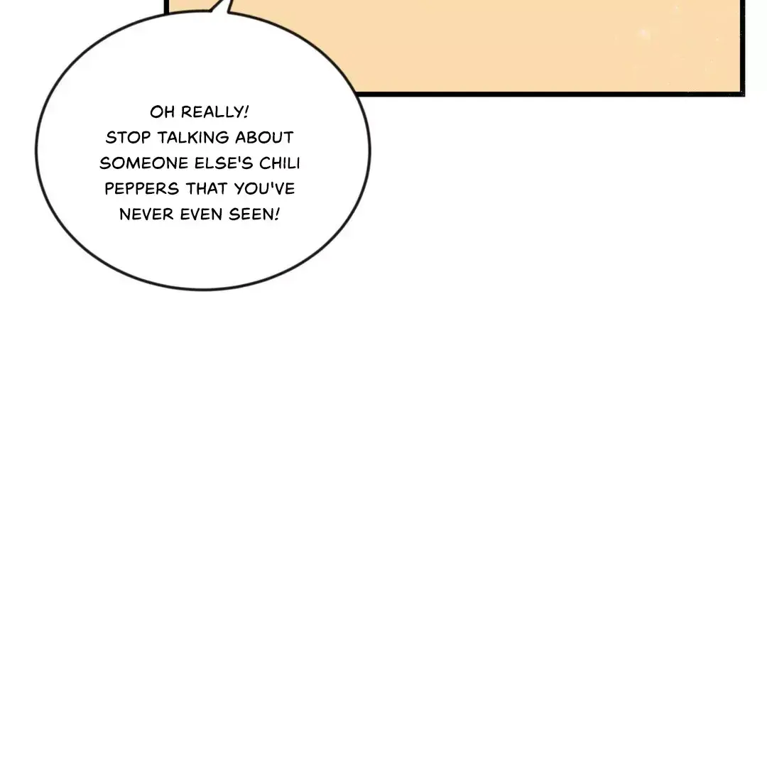 Touch Me, Tease Me Chapter 2 page 82 - 
